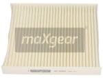 MAXGEAR Filtru, aer habitaclu MAXGEAR 26-1047 (26-1047) - centralcar