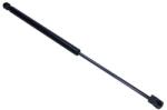 MAXGEAR Amortizor portbagaj MAXGEAR 12-2096 (12-2096) - centralcar