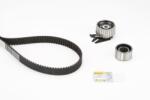 Continental Ctam Set curea de distributie CONTINENTAL CTAM CT1105K2 (CT1105K2) - centralcar