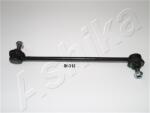 ASHIKA Brat/bieleta suspensie, stabilizator ASHIKA 106-03-312 (106-03-312)