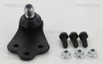 TRISCAN Articulatie sarcina/ghidare TRISCAN 8500 15512 (8500 15512)