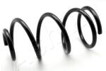 ASHIKA Arc spiral ASHIKA ZCA2828C (ZCA2828C) - centralcar