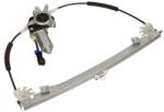MAXGEAR Mecanism actionare geam MAXGEAR 50-0298 (50-0298) - centralcar