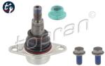 TOPRAN Articulatie sarcina/ghidare TOPRAN 502 770 (502 770)