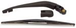 MaXgear Set stergatoare, curatare parbriz MAXGEAR 39-0457 (39-0457) - centralcar