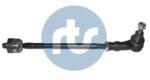 RTS bara directie RTS 90-00937-1 (90-00937-1)