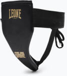 LEONE 1947 LEONE női lágyékvédő 1947 PR360 fekete