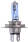 MaXgear Bec, far principal MAXGEAR 78-0191 (78-0191) - centralcar