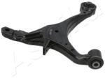 ASHIKA Brat, suspensie roata ASHIKA 72-04-422L (72-04-422L) - centralcar