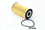 ASHIKA Filtru ulei ASHIKA 10-ECO064 (10-ECO064) - centralcar