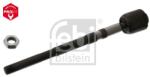 Febi Bilstein Articulatie axiala, cap de bara FEBI BILSTEIN 43666 (43666)