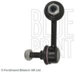 BLUE PRINT Brat/bieleta suspensie, stabilizator BLUE PRINT ADH28532 (ADH28532)