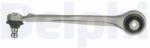 DELPHI Brat, suspensie roata DELPHI TC7779 (TC7779) - centralcar