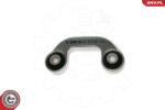 ESEN SKV Brat/bieleta suspensie, stabilizator ESEN SKV 04SKV107 (04SKV107)