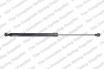 KILEN Amortizor portbagaj KILEN 446064 (446064) - centralcar