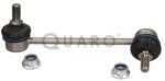 QUARO Brat/bieleta suspensie, stabilizator QUARO QS4494/HQ (QS4494/HQ)