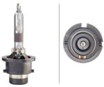 HELLA Bec, far principal HELLA 8GS 007 949-521 (8GS 007 949-521) - centralcar