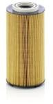 Mann-filter Filtru ulei MANN-FILTER HU 12 003 x (HU 12 003 x) - centralcar