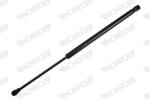 MONROE Amortizor portbagaj MONROE ML6589 (ML6589)