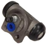 MAXGEAR Cilindru receptor frana MAXGEAR 19-0337 (19-0337)