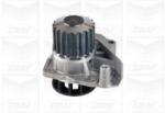 GRAF Pompă de apă, răcire motor GRAF PA1249 (PA1249) - centralcar