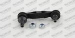MONROE Brat/bieleta suspensie, stabilizator MONROE L11639 (L11639)