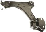 TRW Brat, suspensie roata TRW JTC2215 (JTC2215) - centralcar