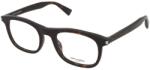 Yves Saint Laurent Szemüvegek Saint Laurent SL 811 002 - alensa