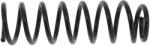 MONROE Arc spiral MONROE SP4579 (SP4579)
