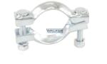 WALKER Colier, sistem de esapament WALKER 82487 (82487)