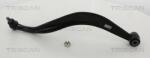 TRI Brat, suspensie roata TRI 8500 435022 (8500 435022)