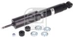 Febi Bilstein amortizor FEBI BILSTEIN 194173 (194173) - centralcar