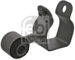 Febi Bilstein Brat/bieleta suspensie, stabilizator FEBI BILSTEIN 41023 (41023)