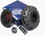 STATIM Set ambreiaj STATIM 110.956 (110.956)
