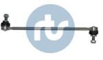 RTS Brat/bieleta suspensie, stabilizator RTS 97-02544 (97-02544)
