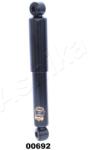 ASHIKA amortizor ASHIKA MA-00692 (MA-00692)