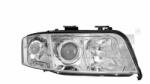 TYC Far TYC 20-0406-05-2 (20-0406-05-2) - centralcar