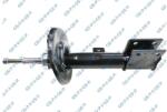 GSP amortizor GSP 32348672 (32348672) - centralcar