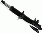 SACHS amortizor SACHS 317 623 (317 623) - centralcar