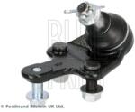 BLUE PRINT Articulatie sarcina/ghidare BLUE PRINT ADT386204 (ADT386204)