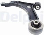DELPHI Brat, suspensie roata DELPHI TC1942 (TC1942) - centralcar