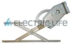 Electric Life Mecanism actionare geam ELECTRIC LIFE ZR RN712 L (ZR RN712 L)