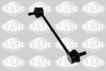 SASIC Brat/bieleta suspensie, stabilizator SASIC 2306198 (2306198)