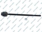 GSP Drazek Kier. L/p (s030224)