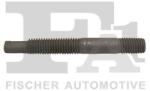 FA1 Surub, sistem de esapament FA1 985-920.10 (985-920.10)