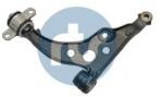 RTS Brat, suspensie roata RTS 96-00581-2 (96-00581-2)