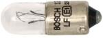 Bosch Bec, semnalizator BOSCH 1 987 302 207 (1 987 302 207) - centralcar