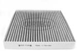 CORTECO Filtru, aer habitaclu CORTECO 80000764 (80000764) - centralcar