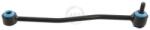A. B. S Brat/bieleta suspensie, stabilizator A. B. S. 260501 (260501)