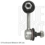 BLUE PRINT Brat/bieleta suspensie, stabilizator BLUE PRINT ADT38503 (ADT38503)